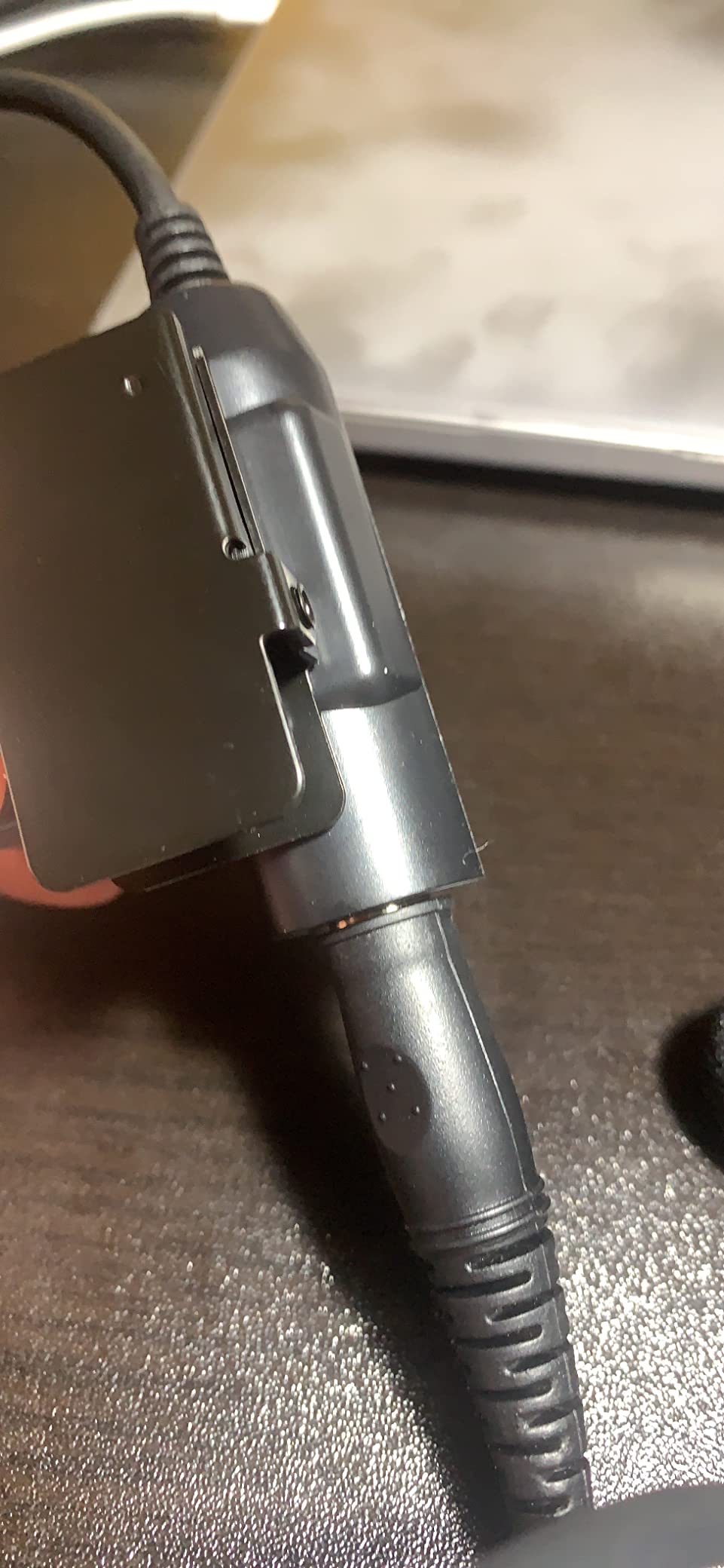 Retevis EHK007 Tactical Headset, Hunting & Shooting Earmuffs with Mic, Sound Amplification, Noise Reduction Walkie Talkie Headset, Compatible with Baofeng UV-5R BF-F8HP PRO AR-5RM RT22 RT86 RT68 customer photo 1