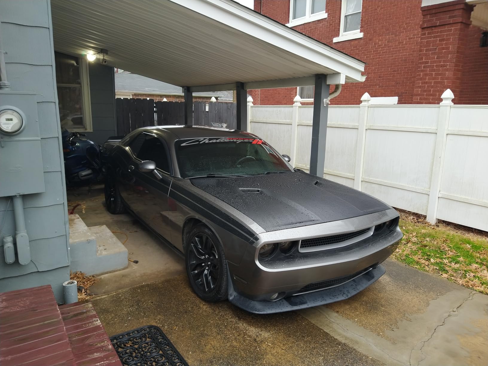 DiabloSport Intune I3 Platinum Handheld Tuner, Compatible with 2006-2014 Charger, 2005-2014 Durango, 2011-2014 Ram customer photo 1