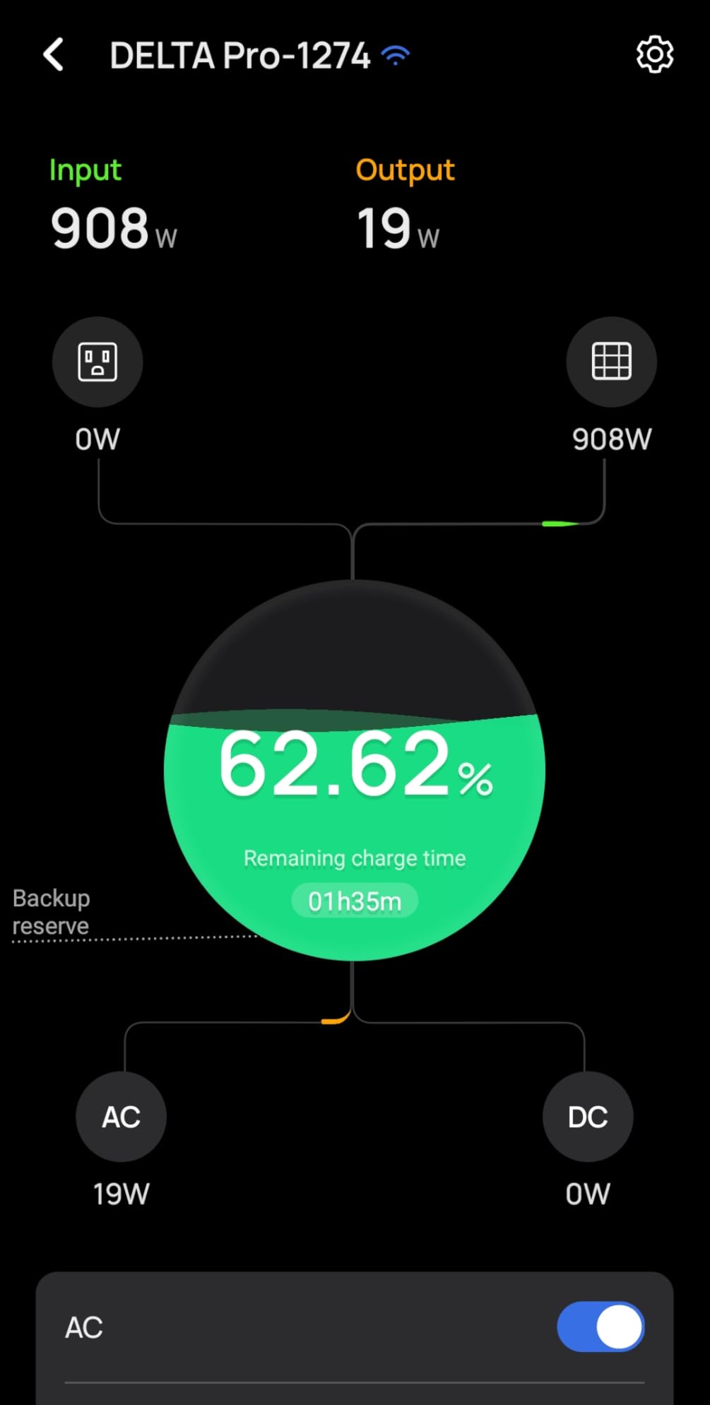 Renogy Solar Panel 200 Watt 24 Volt, 200W Solar Panel 25% High-Efficiency 16BB, N-Type Solar Panels for RV Marine Rooftop Farm Battery and Other Off-Grid Applications customer photo 1