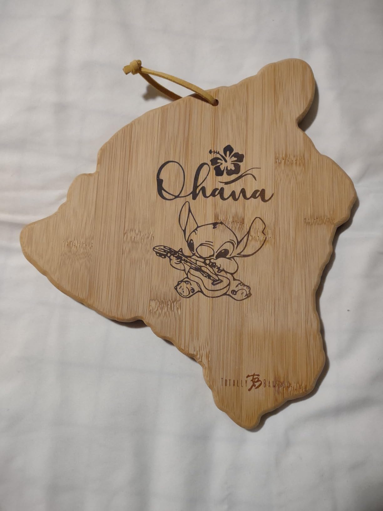 CNCTOPBAOS CNC 3018-PRO Wood Router Kit 3 Axis USB DIY Mini Engraver Milling Engraving Machine Cutter Plastic Acrylic PCB PVC Carving GRBL Control 300x180x45mm customer photo 1