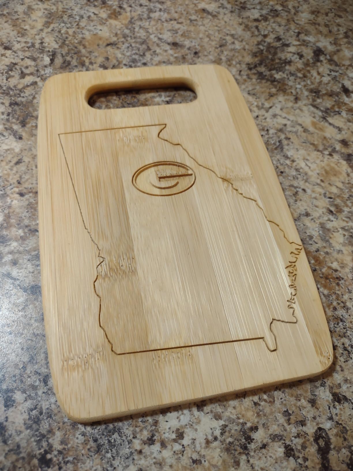 CNCTOPBAOS CNC 3018-PRO Wood Router Kit 3 Axis USB DIY Mini Engraver Milling Engraving Machine Cutter Plastic Acrylic PCB PVC Carving GRBL Control 300x180x45mm customer photo 2