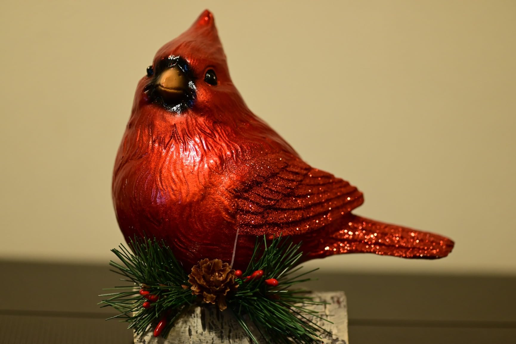 Nikon Z 5 with Telephoto Zoom Lens | Our most compact full-frame mirrorless stills/video camera with 24-200mm all-in-one zoom lens | Nikon USA Model customer photo 1