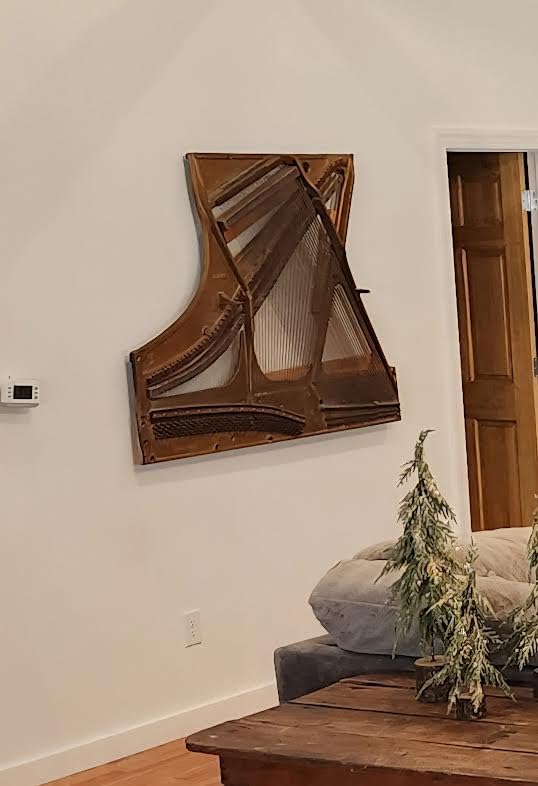 CH Hanson 3040 - Magnetic Stud Finder customer photo 2