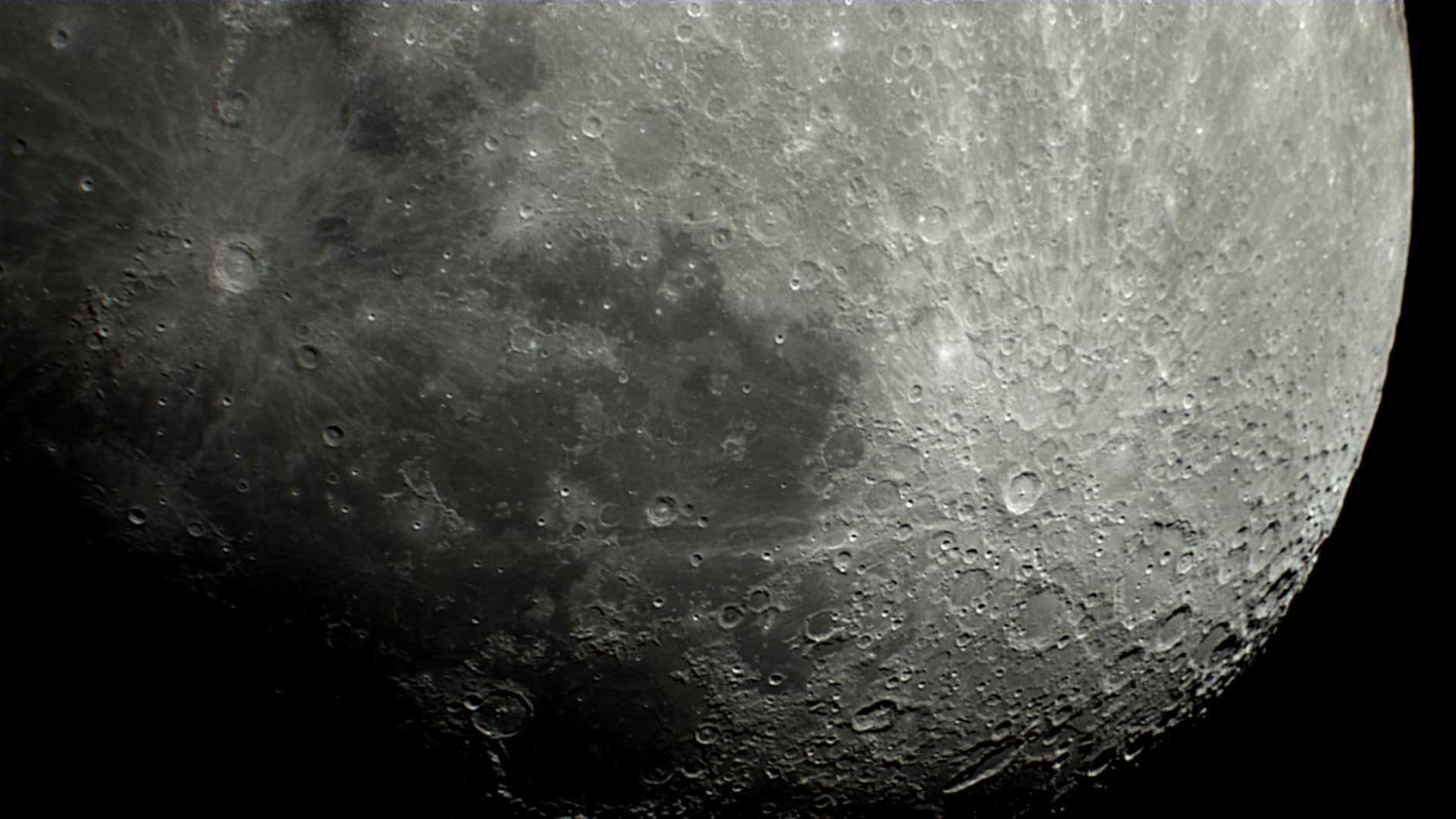 SVBONY SV305C Pro Telescope Camera, USB 3.0 High-Speed Transmission, 2MP IMX662 Sensor 128MB DDR Buffer, 1.25