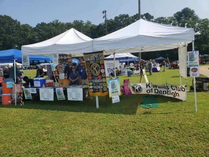 KOFULL Putting Green Mats Set - Indoor/Outdoor Golf Putting Practice or Golf Game with 78