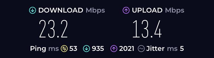 RoamWiFi 4G LTE WiFi Hotspot Router, Portable Mobile Hotspot Device for International Travel, Pocket WiFi No SIM Card Needed, Connect 10 Devices, 10GB Local Data Included, 170+ Countries Coverage customer photo 2