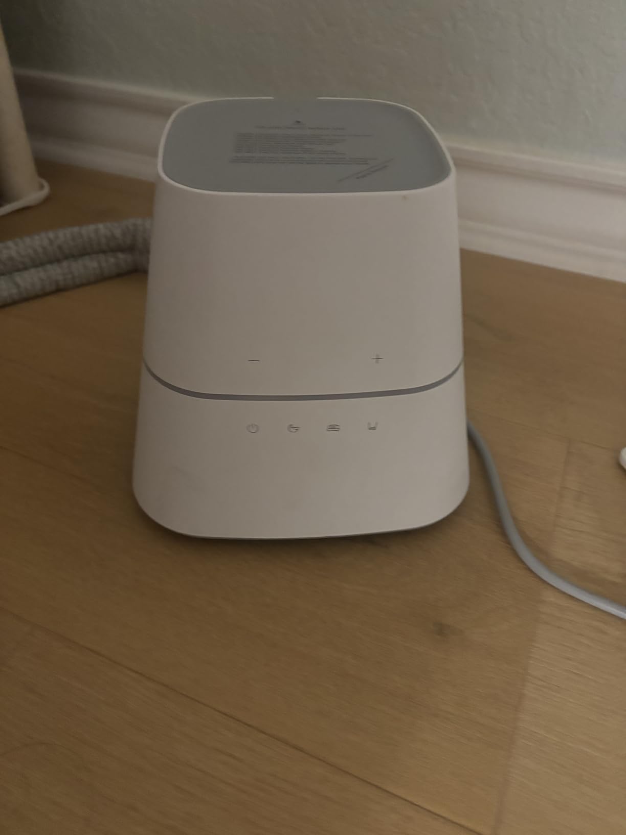 AquaPad CozyFlow Water Heated Mattress Pad, No Electric Wire, All Digital, 5 YR Warranty, AirQuiet and Dual-Tank Technology, Smart, Hydro Heat Onsu Mat Topper Bed Warmer (Full/Double) customer photo 1