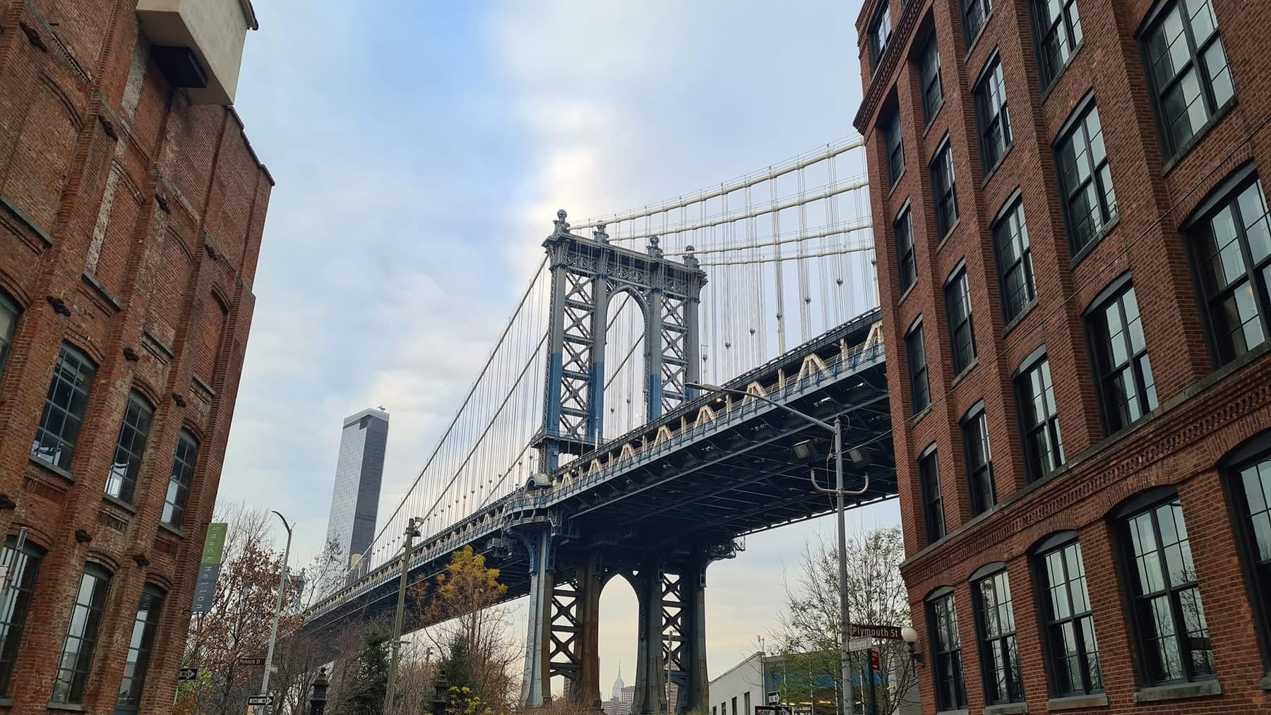 70-300mm F/4.5-6.3 Di III RXD for Sony Mirrorless Full Frame/APS-C E-Mount (Tamron 6 Year Limited USA Warranty), Black customer photo 1