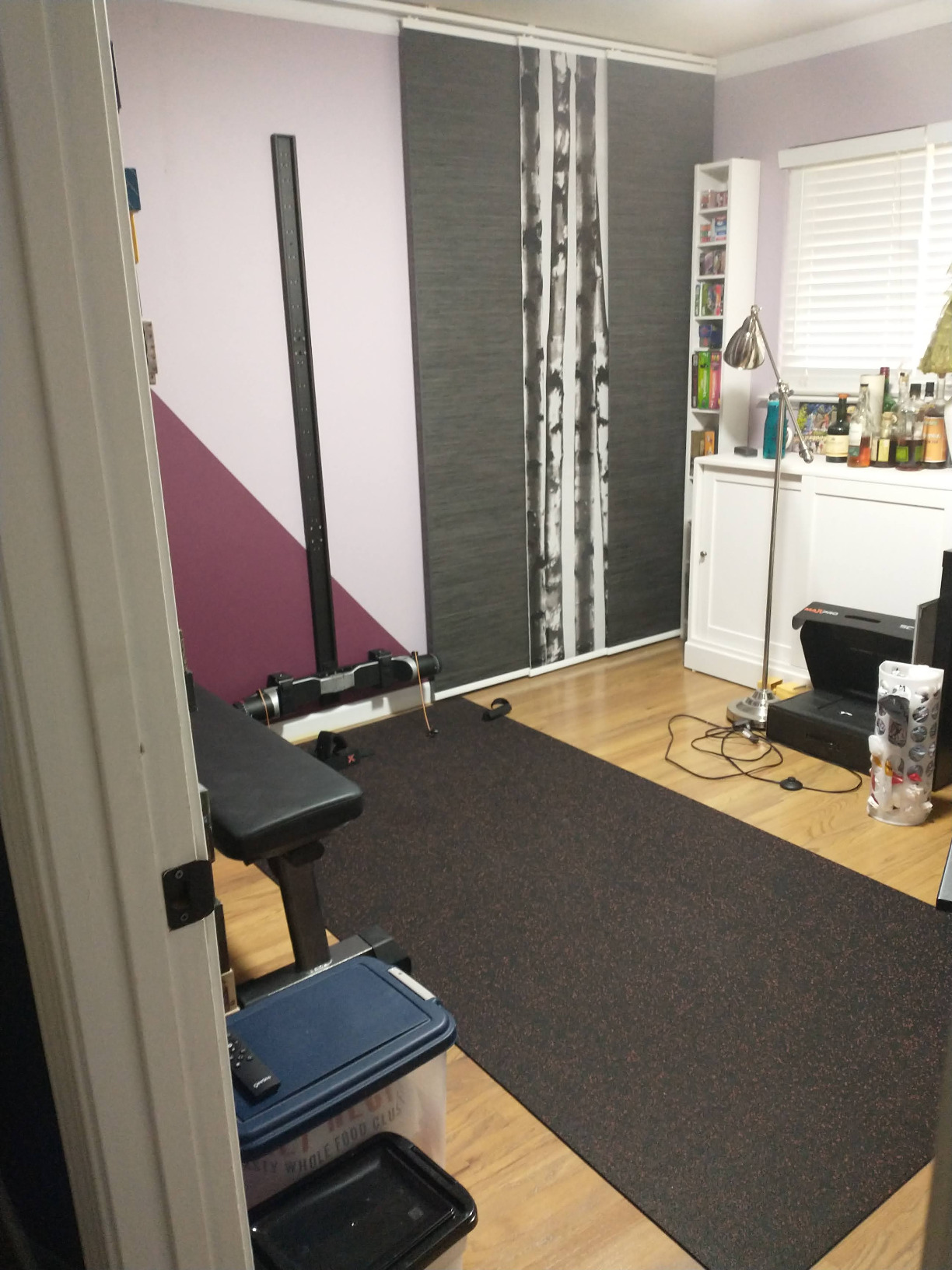 MAXPRO Fitness: Cable Home Gym | As Seen on Shark Tank | Versatile, Portable, Bluetooth Connected | Strength, HIIT, Cardio, Plyometric, Powerful 5-300lbs Resistance customer photo 1