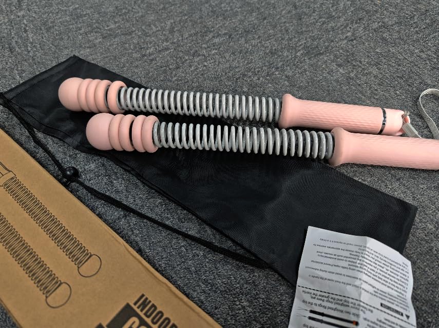 UBeesize 12'' LED Ring Light with 62'' Tripod Stand, Selfie Ring Light for Video Recording, Live Streaming, TikTok & YouTube, Compatible with iPhone & Android (Black) customer photo 1