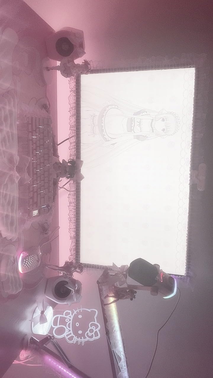 NexiGo N660P 1080P 60FPS Webcam with Software Control, Dual Microphone & Cover, Autofocus, HD USB Computer Web Camera, for OBS/Gaming/Zoom/Skype/FaceTime/Teams/Twitch customer photo 2