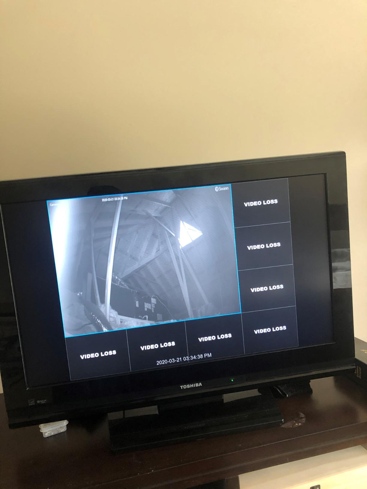 J-Tech Digital Long Range HDMI Extender Over Cat6 150m/492ft HDBaseT 4K60Hz 18Gbps Extender PoC, Bi-Directional IR, Supports Dolby Digital, DTS, with EDID, CEC, RS-232 Passthrough [JTECH-UHDT150] customer photo 2