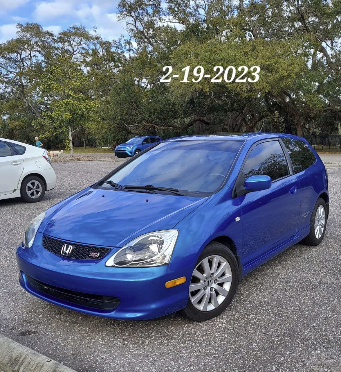 Adam's Polishes Premium Foam Cannon - Soap Sprayer for Car Wash | Sprayer Cannister for Pressure Washer 1/4