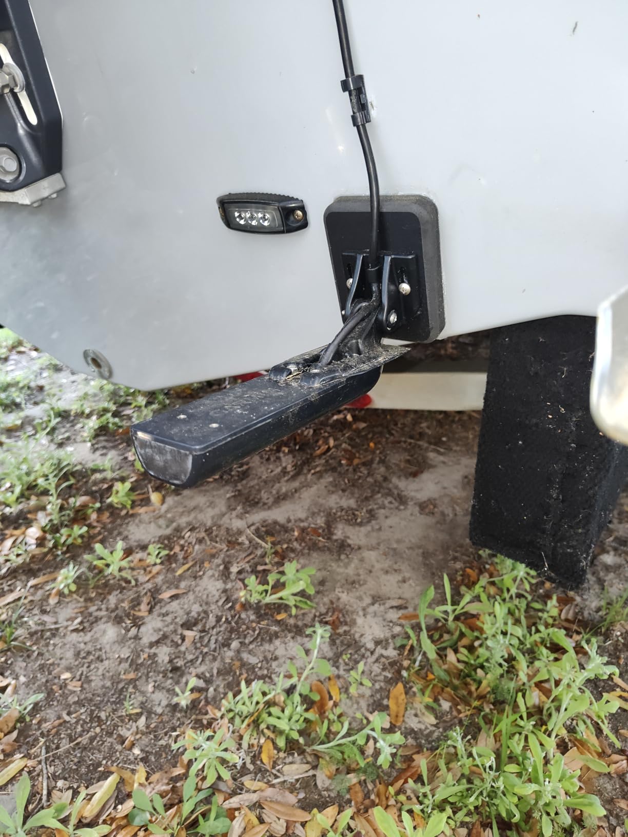 Garmin ECHOMAP UHD 94sv with GT56UHD-TM Transducer, 9