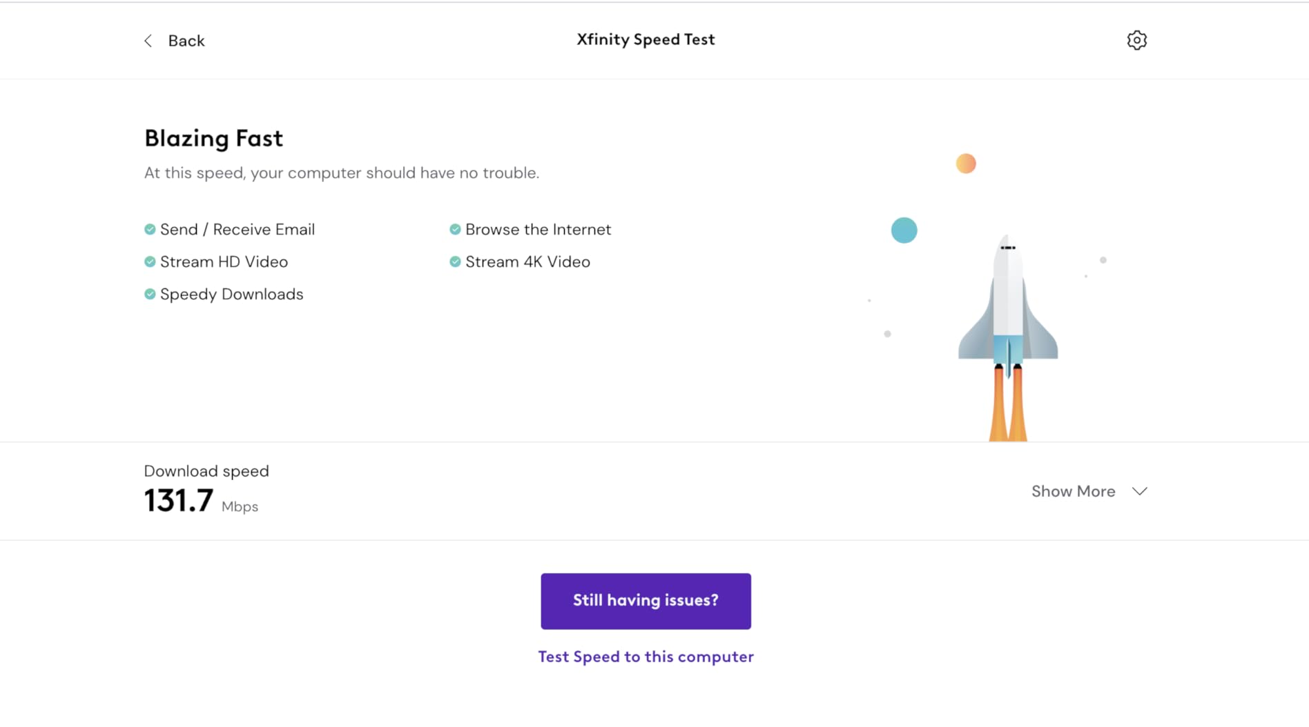 TP-Link AV1000 Powerline Ethernet Adapter Kit (TL-PA7017P KIT) - Passthrough, Noise Filtering, Gigabit Port, Plug Pair & Play, Network Adapter, Free Expert Support customer photo 1