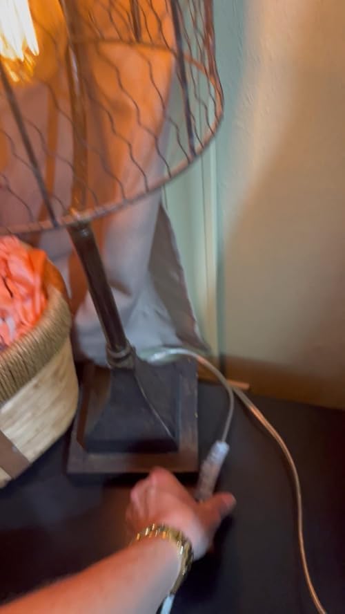 Remote Control Outlet Wireless Light Switch for Household Appliances, Expandable Remote Light Switch Kit, Up to 100 ft Range customer photo 2