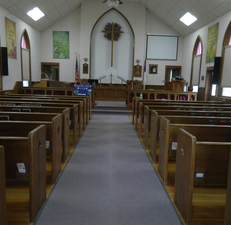 TONOR USB Conference Microphone, 360° Omnidirectional PC Computer Condenser Mic with Mute Button for Online Meeting/Class, Zoom Call, Skype Chatting, Plug & Play (TM20) customer photo 2