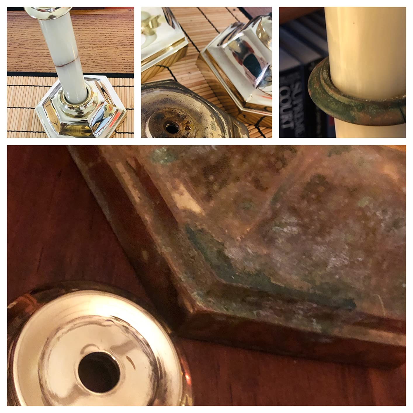 Adjustable Speed Polishing Machine, Multi-Function Bench Lathe Polisher, Bench Grinder, Polishing Machine Used For Jewelry Making, Woodcrafting, Dental, Manual DIY. customer photo 1