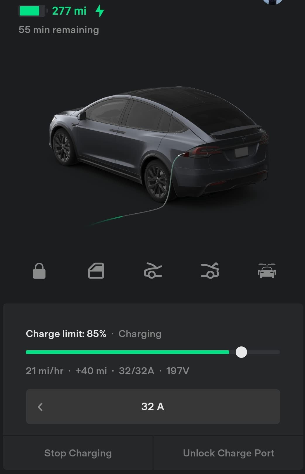 CircleCord ETL Listed 50 Amp 50 Feet RV/EV Extension Cord, Heavy Duty 6/3+8/1 Gauge STW Wire, NEMA 14-50P/R Suit for Tesla Model 3/S/X/Y EV Charging and RV Trailer Campers customer photo 1