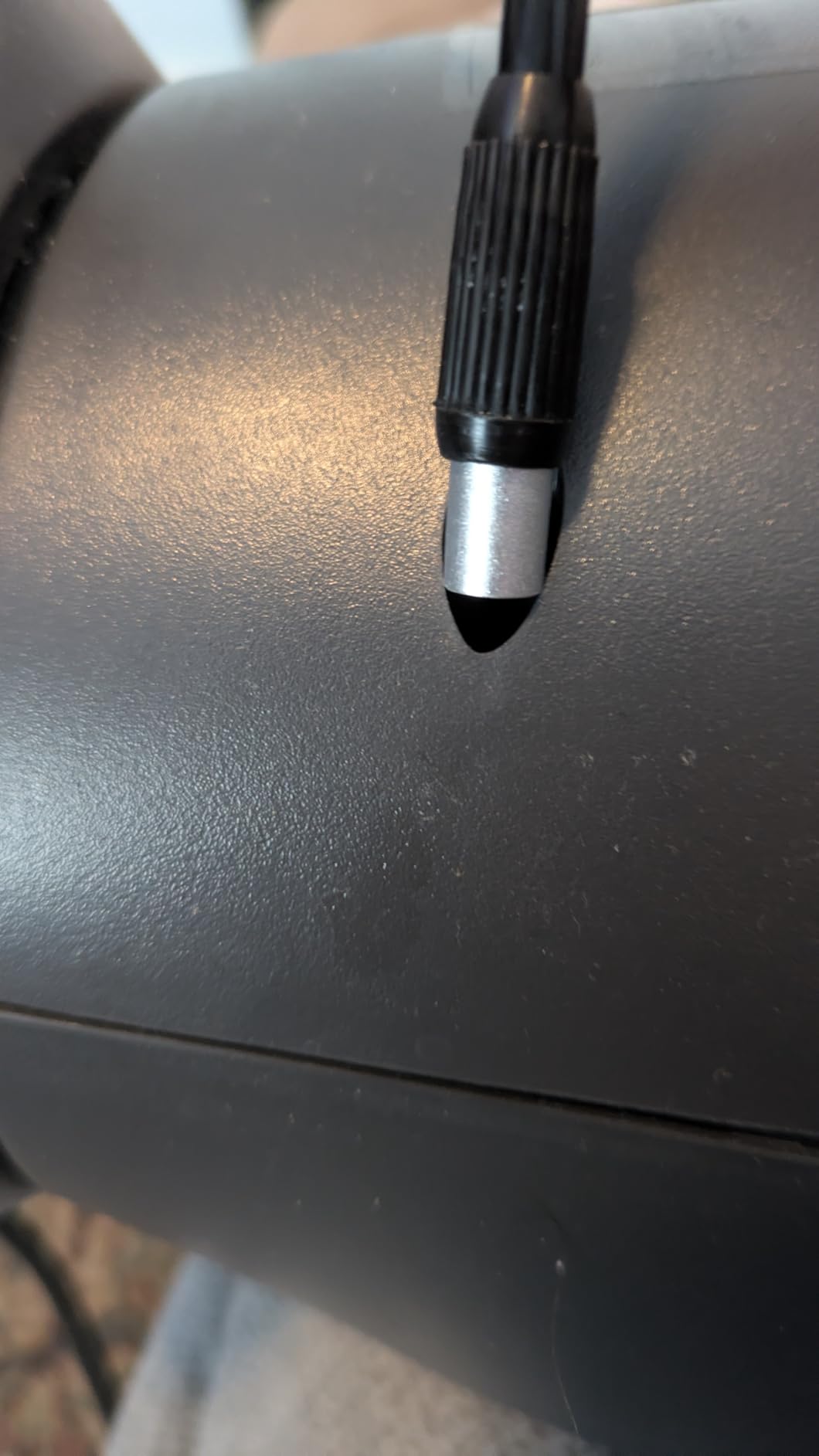 STREBITO Electronics Precision Screwdriver Sets 142-Piece with 120 Bits Magnetic Repair Tool Kit customer photo 1