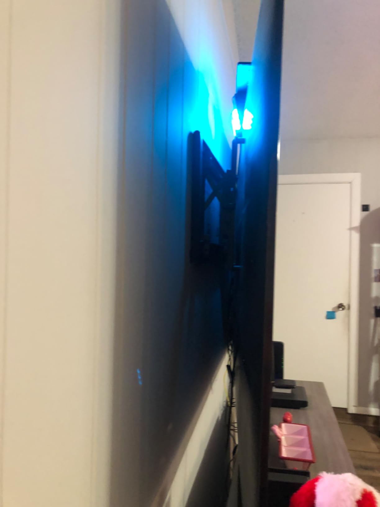 Premium Full Motion TV Mount for 42