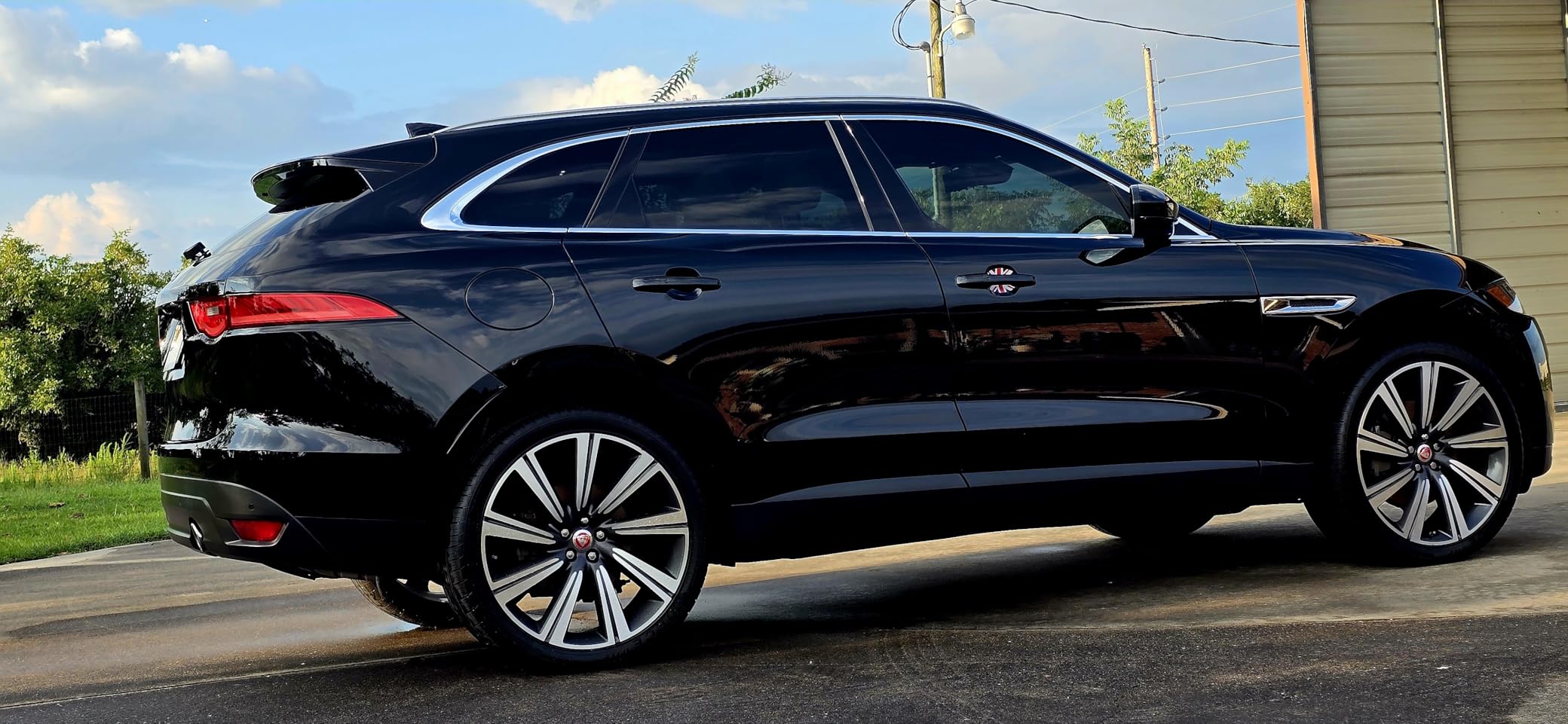 Optimus Wired GPS Tracker for Vehicles - Easy Installation on Car's Battery - Low Cost Subscription Plan Options customer photo 2