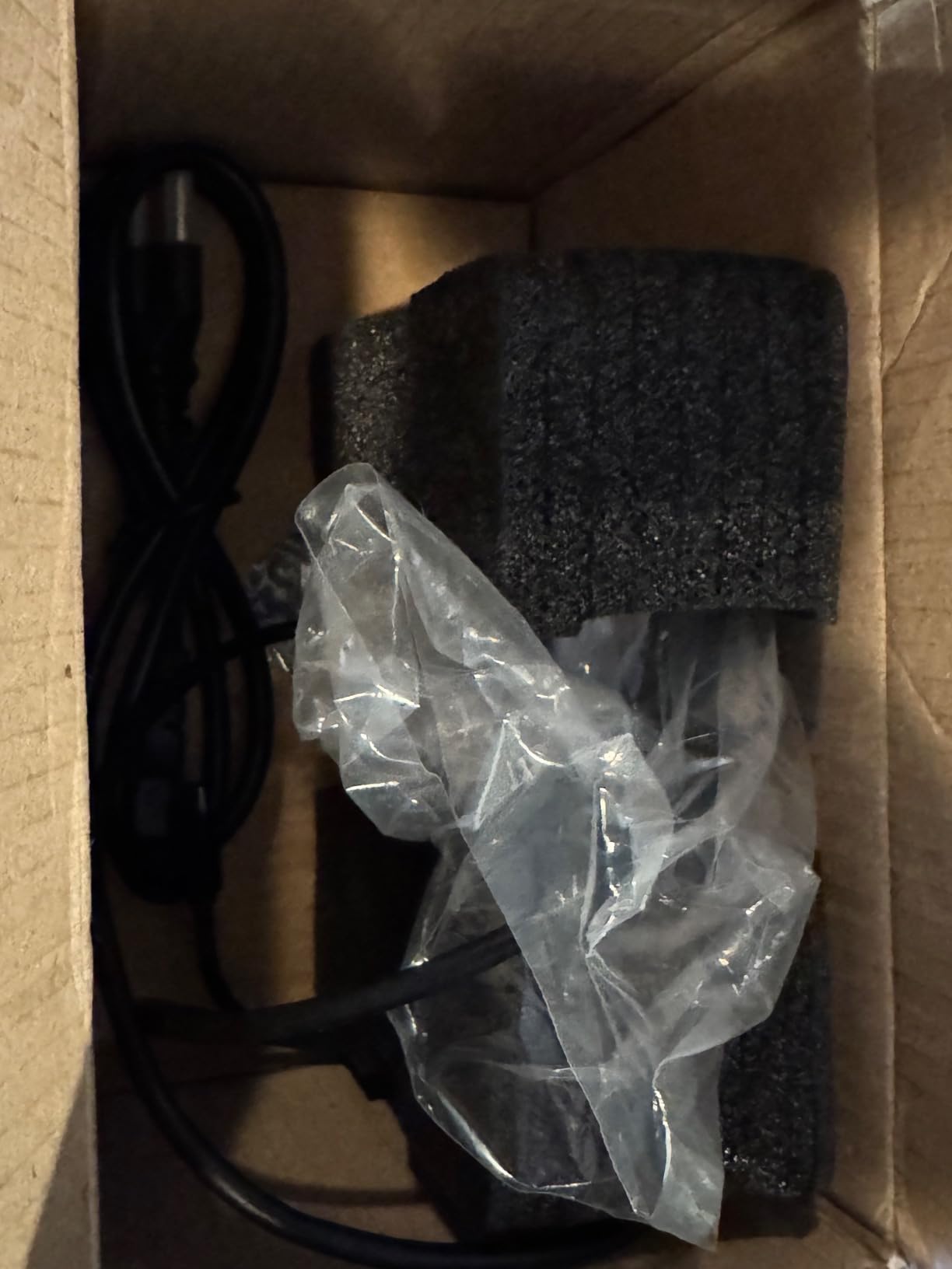 HP USB-C Dock G5-11-in-1 Adapter for Both USB-C and Thunderbolt-Enabled Laptops, PCs, & Notebooks - for Charging, Networking, or Data Transfers - Great for Secure & Remote Management customer photo 2