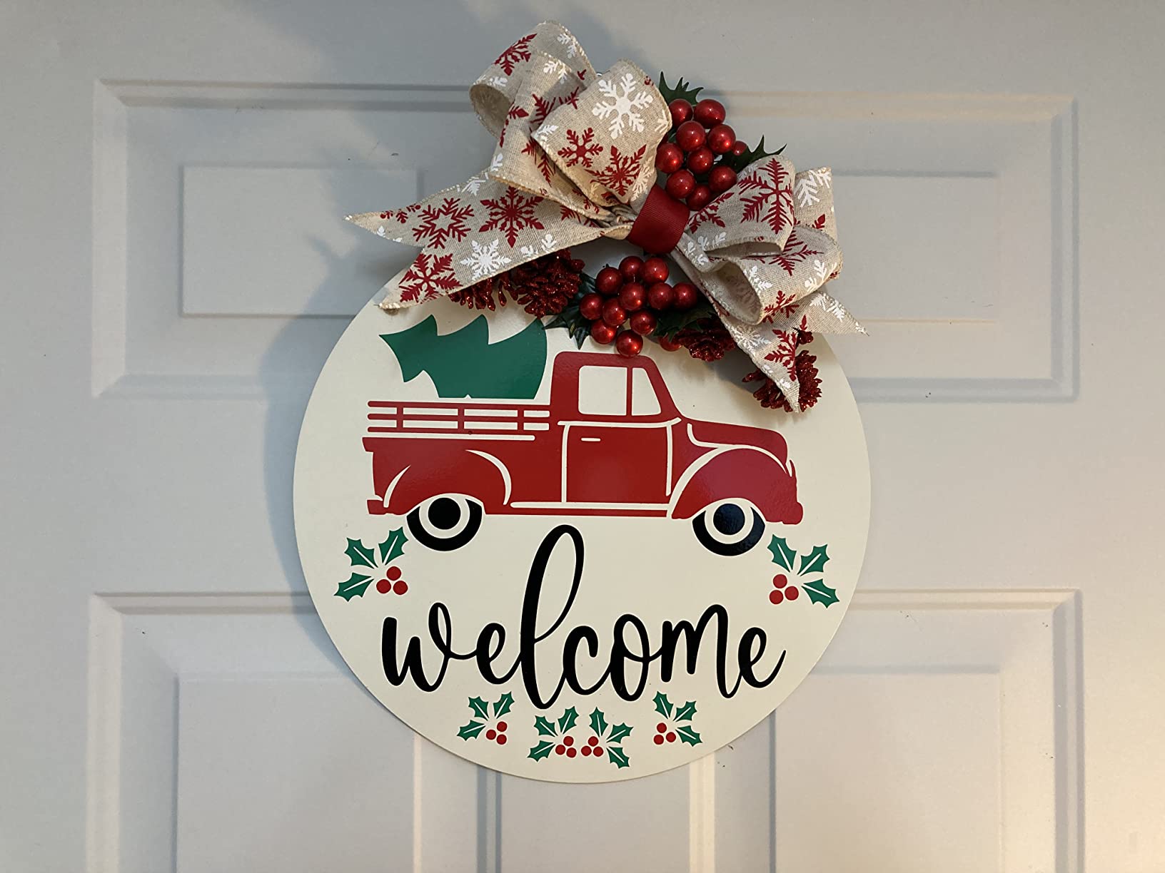 Hot Glue Gun Kit, MONVICT 40W Mini Glue Gun with Fine Tip & 30 Glue Sticks, Suction Cups Stand & Anti Stick Silicone Mat, On/Off Switch Design for DIY, Crafts, Home School Project customer photo 2