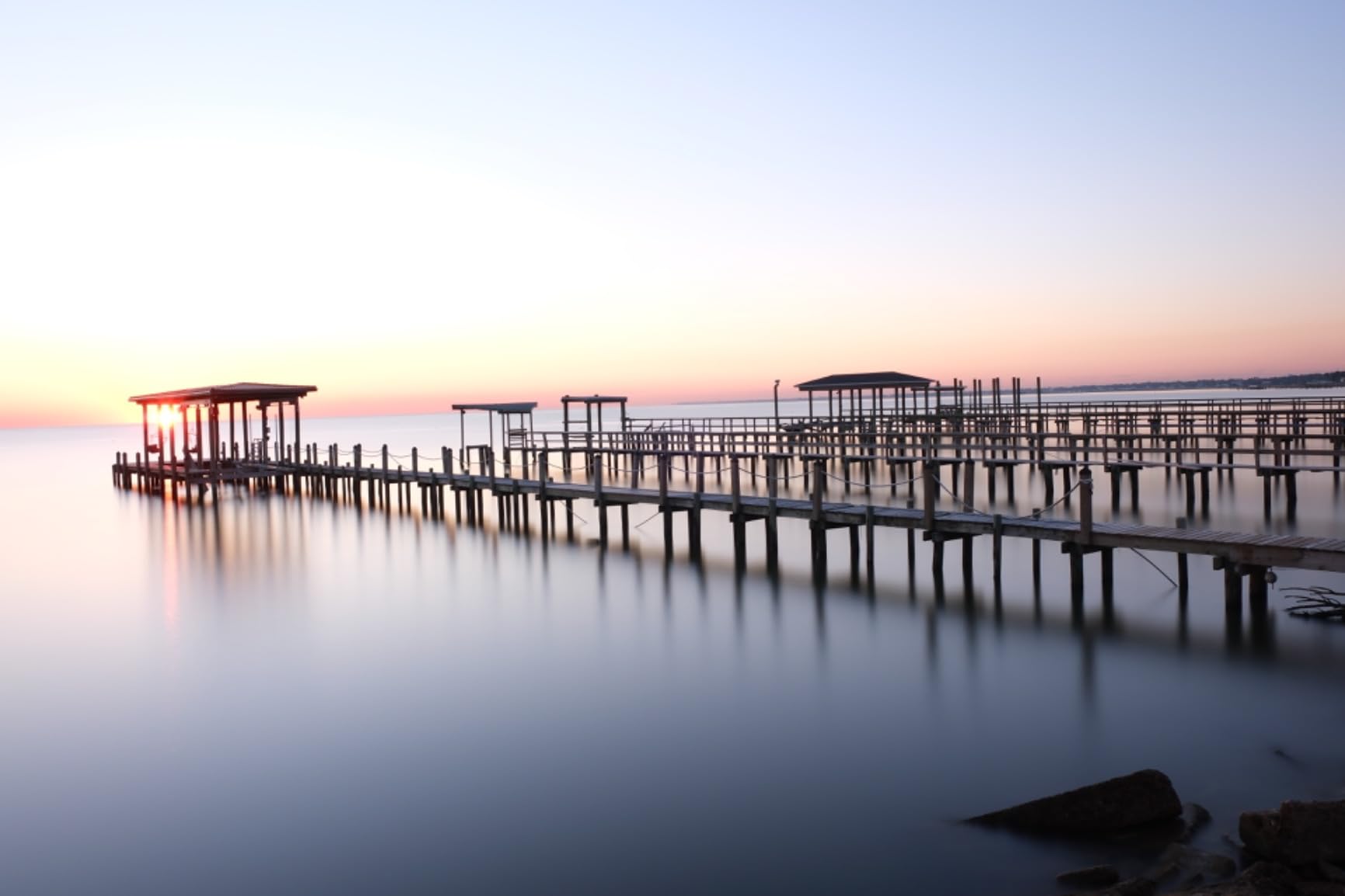 K&F CONCEPT 82mm Fixed ND4 ND8 ND64 ND1000 Lens Filters Kit-Optical Glass Neutral Density Lens Filter with 28 Multi-Coated (Nano-X Series) customer photo 1