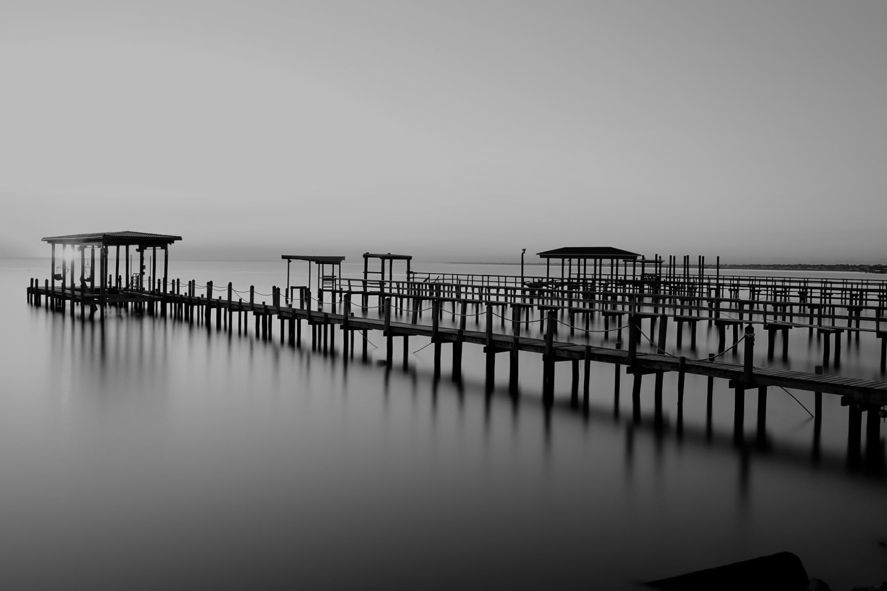 K&F CONCEPT 82mm Fixed ND4 ND8 ND64 ND1000 Lens Filters Kit-Optical Glass Neutral Density Lens Filter with 28 Multi-Coated (Nano-X Series) customer photo 2