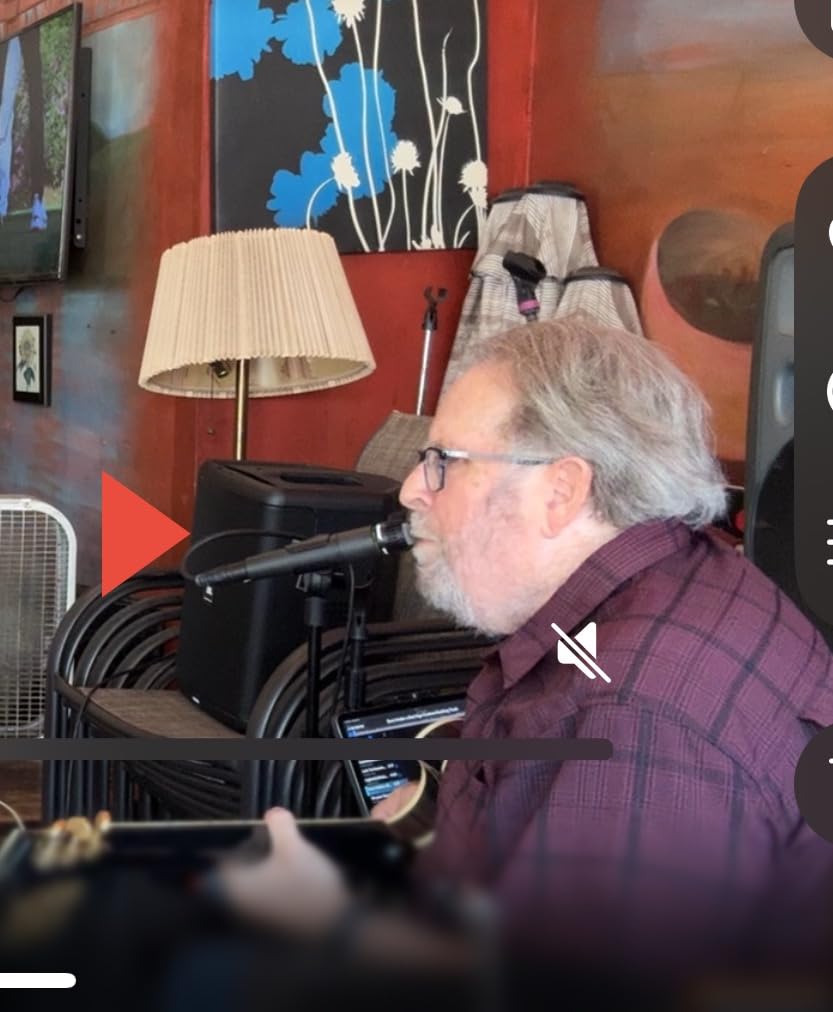 JBL Professional PRX ONE Active, Powered Column Line Array Speaker System, 20000W Peak Power, 12 Inch, Bluetooth Wireless Audio, 7-Channel Mixer, Portable PA for DJs, Musicians, Events, Black customer photo 2