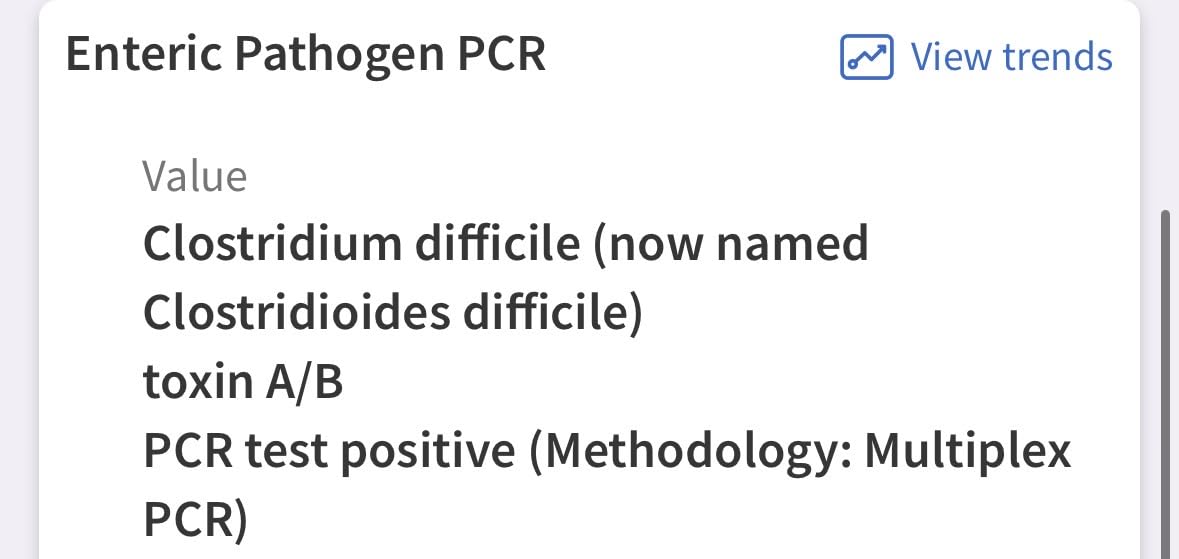 TUSHY Classic 3.0 Bidet Toilet Seat Attachment - A Non-Electric Self Cleaning Water Sprayer with Adjustable Water Pressure Nozzle, Angle Control & Easy Home Installation (Brushed Nickel) customer photo 2