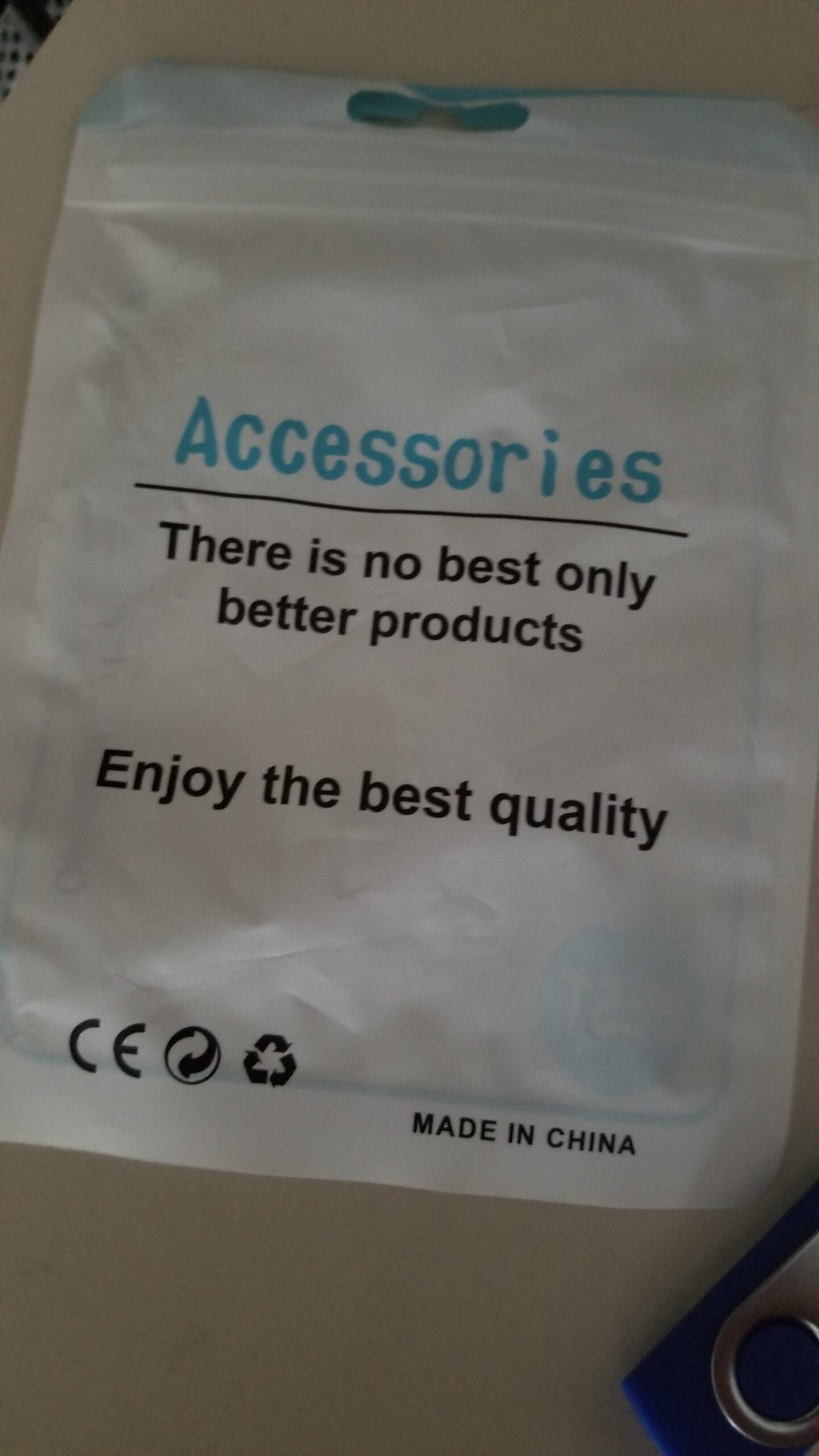 USB for Windows 10 Install Recover Repair Restore Boot USB Flash Drive, 32&64 Bit Systems Home&Professional, Antivirus Protection&Drivers Software, Fix PC, Laptop and Desktop, 16 GB USB - Blue customer photo 4