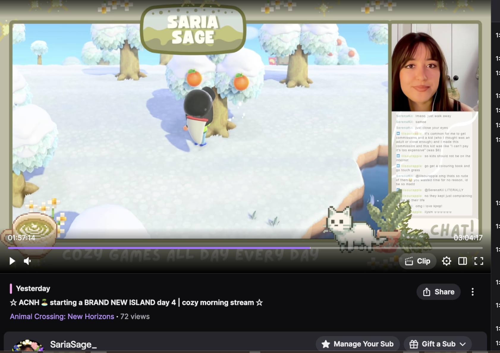 Guermok Video Capture Card, 4K USB3.0 HDMI to USB C Capture Card for Streaming, 1080P 60FPS, Compatible with iPad Mac OS Windows, Quest 3, OBS, PS5/4, Switch2/1, Xbox, Camera customer photo 1