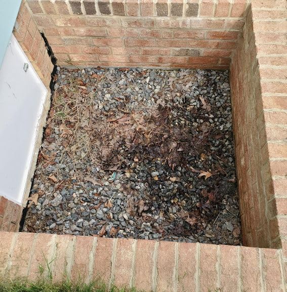 WORX Cordless Leaf Blower, 3 in 1 Blowers for Lawn Care with Leaf Vacuum & Leaf Mulcher, Electric Blower with Brushless Motor & 2 Speed Control, 2 × 4.0 Ah Batteries & Charger Included, WG583 customer photo 1