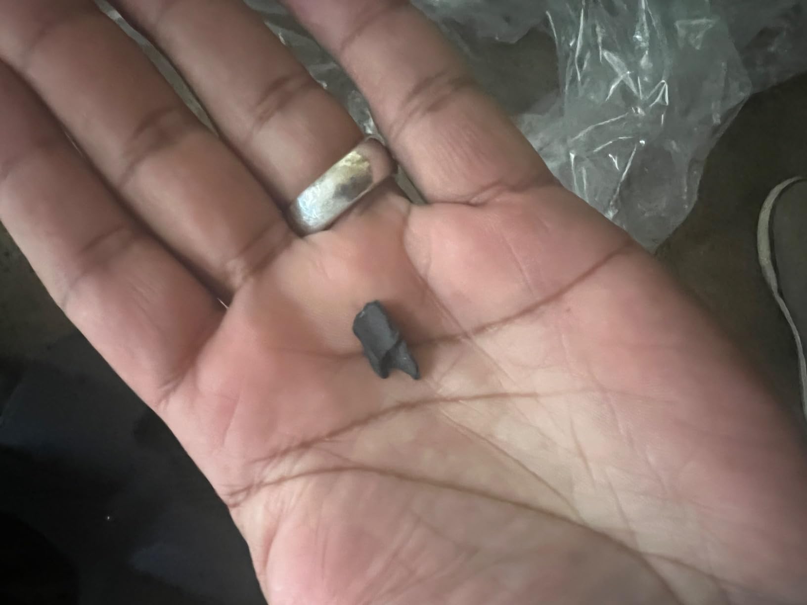 Elite Direto XR Interactive Smart Trainer customer photo 2