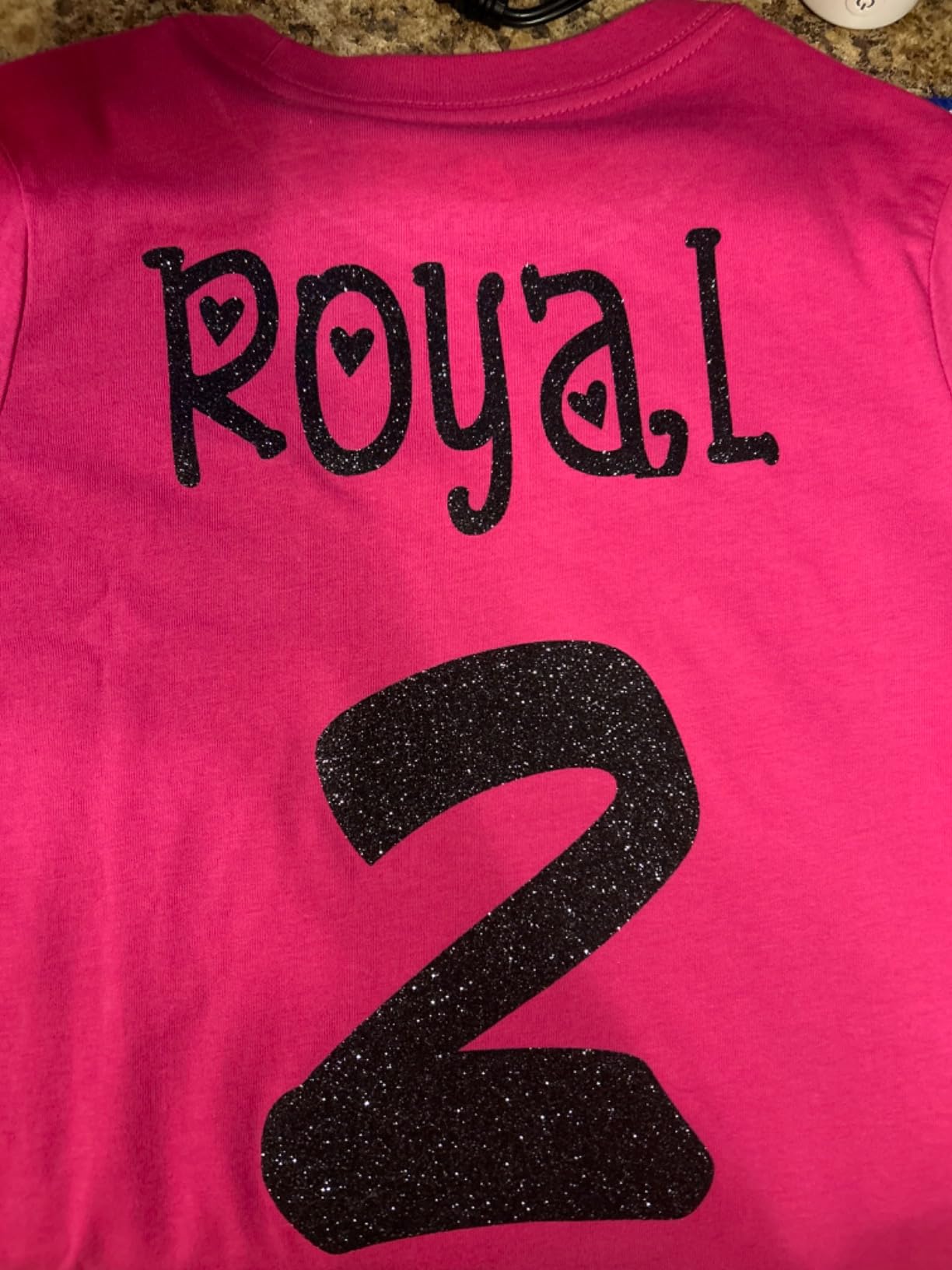 Cricut Explore 3 Smart Cutting Machine customer photo 2