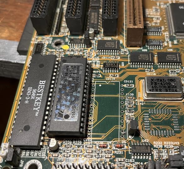 YIHUA 929D-V Electric Desoldering Soldering Iron Solder Sucker Desoldering Pump with Shorter Charging Handle and Desoldering Nozzles 1.0mm 1.2mm for Through-Hole Desoldering customer photo 2