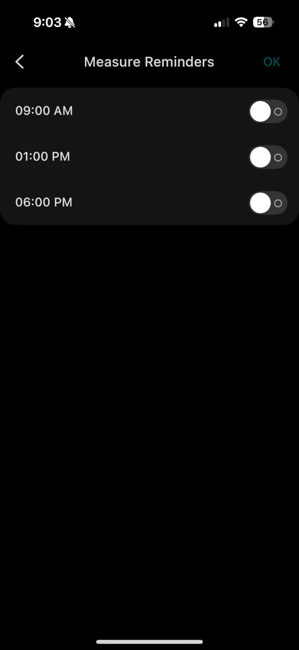 Etekcity Smart Scale for Body Weight, FSA&HSA Eligible, Bathroom Digital Weighing Scale with BMI, Body Fat, Muscle Mass, Accurate Bluetooth Home User Health Equipment Sync Apps, LED, Tempered glass customer photo 2