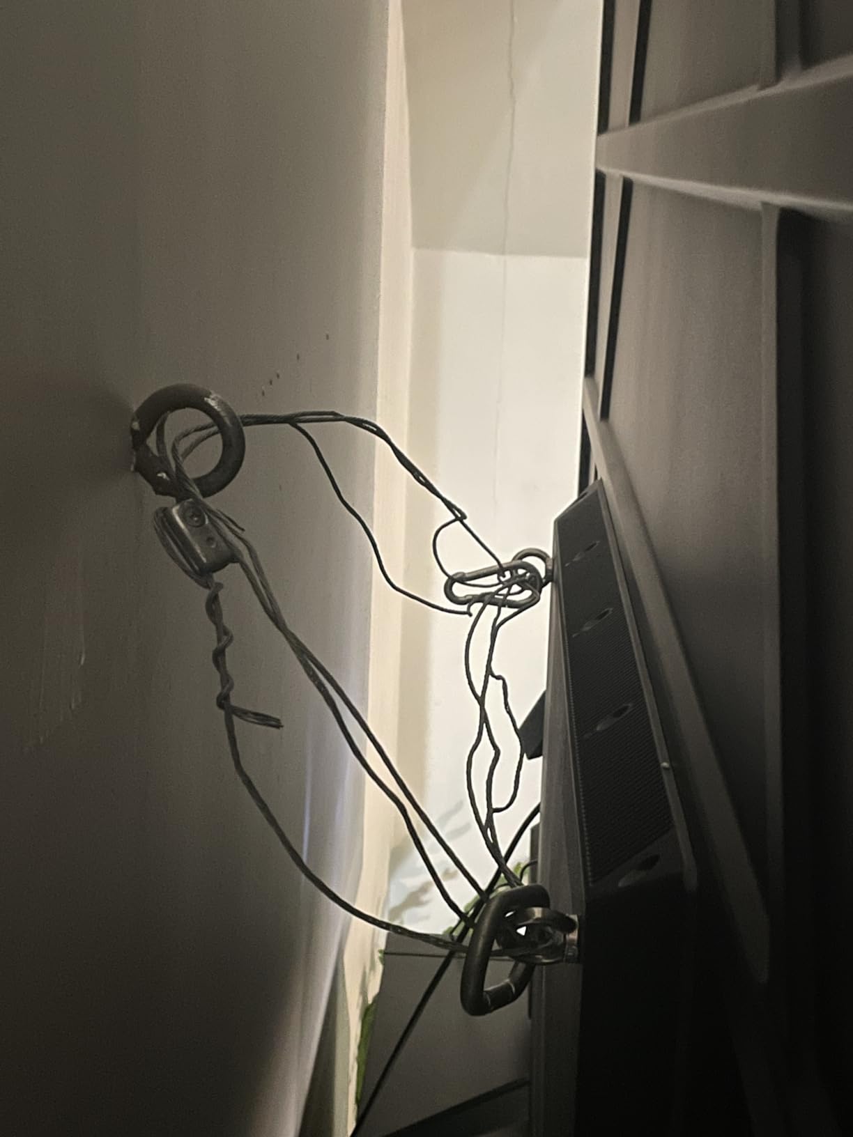 Klipsch Reference Cinema Dolby Atmos 5.1.4 System customer photo 2