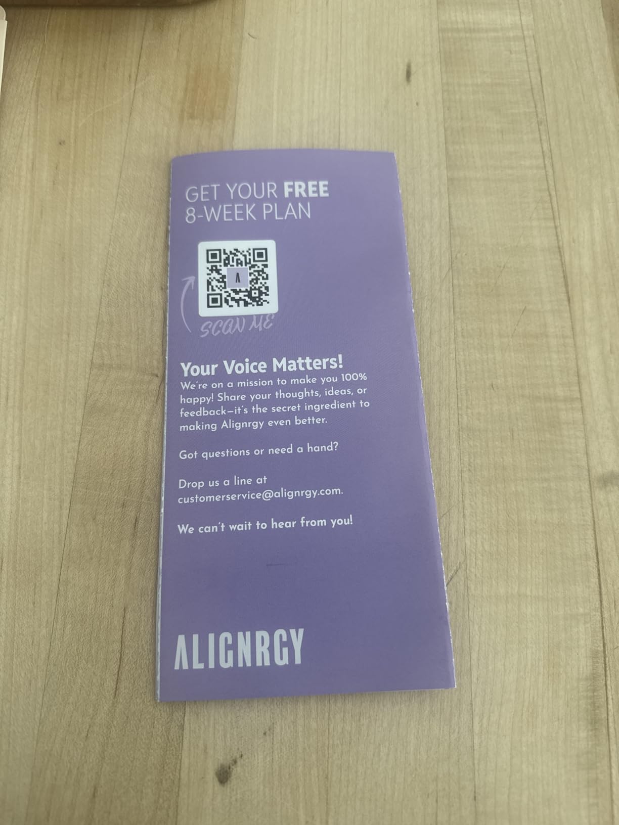 Portable Pilates Bar Kit with Resistance Bands (20, 30, 40, 50 LBS) - Adjustable Home Workout Equipment with 8 Week Training Program - Full Body Fitness Bar for Pilates, Strength Training customer photo 2