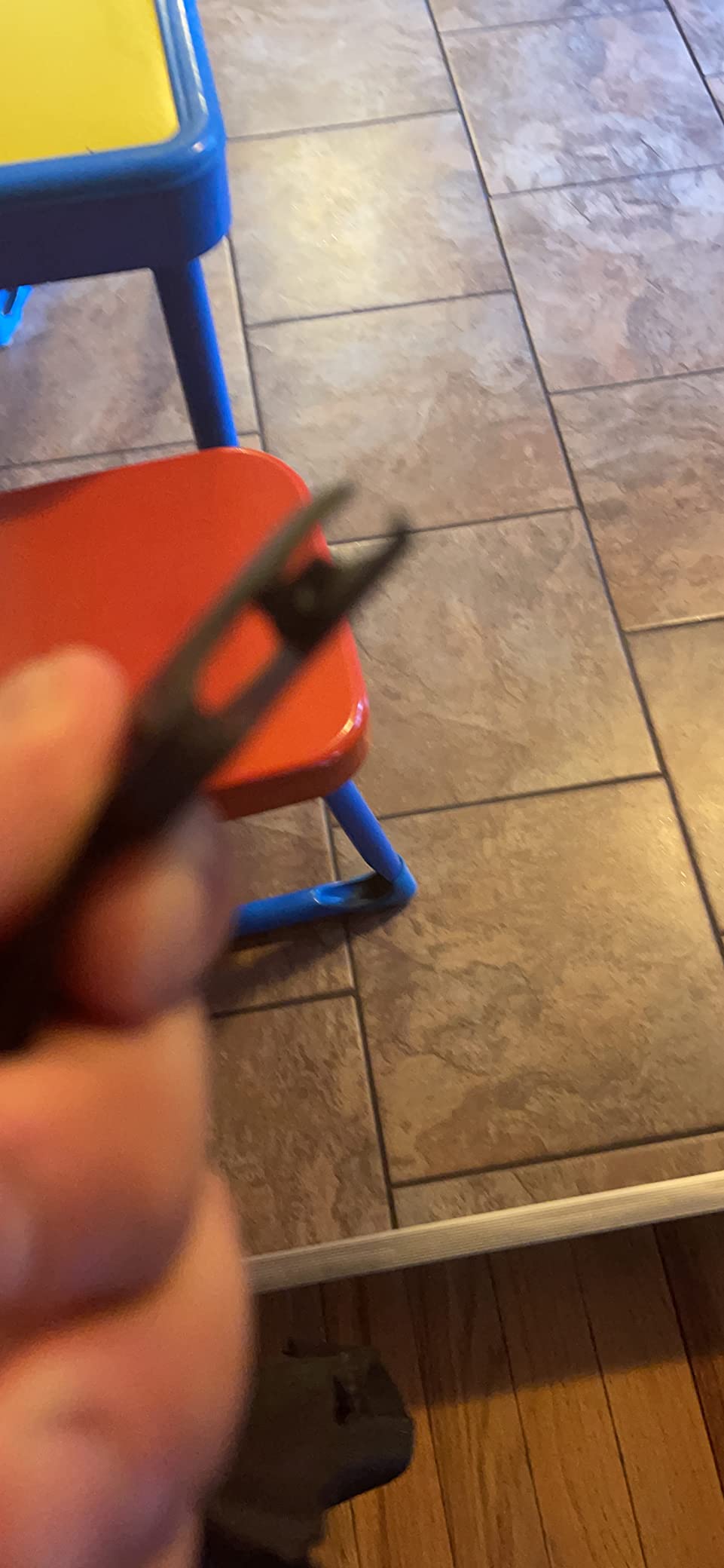 Running Speed Training Football Parachute - 48