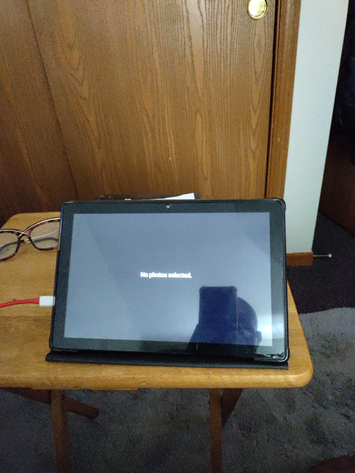 ZZB 10 inch Tablet Android 15 Tablet PC, 10.1