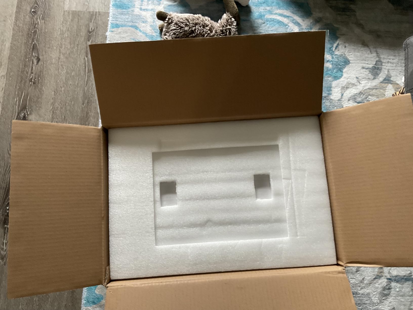 Polk Signature Elite ES10 Surround Sound Speakers - Hi-Res Audio Certified, Dolby Atmos & DTS:X Compatible, 1