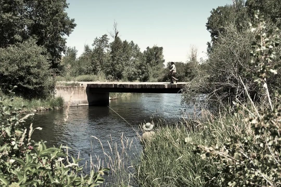 Sony Alpha ZV-E10 - APS-C Interchangeable Lens Mirrorless Vlog Camera Kit - Black customer photo 1