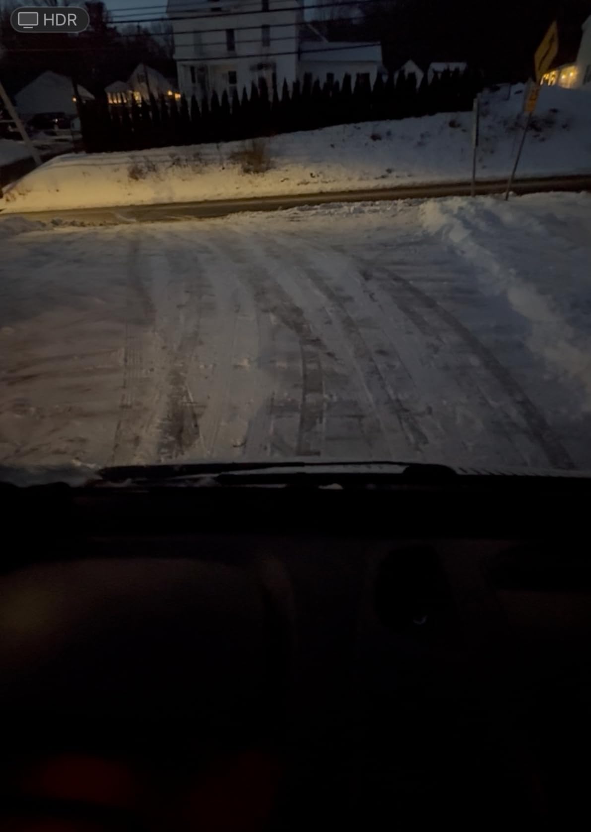 AUXITO H11/H8/H16 LED Fog Light Bulbs, 6000 Lumens 300% Brighter customer photo 1