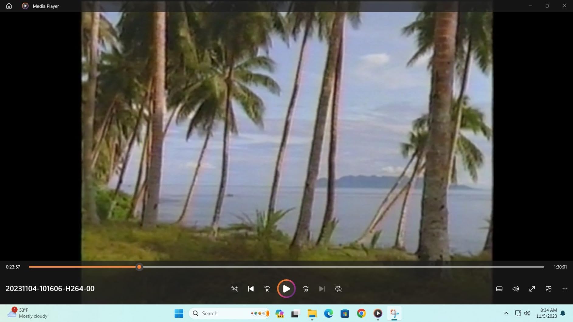 AVerMedia EZRecorder 330G - 4K Pass-Through and 1080p60 Video Recording, DVR with HDMI Capture, Digital Converter, Schedule Recording, No PC Required customer photo 1