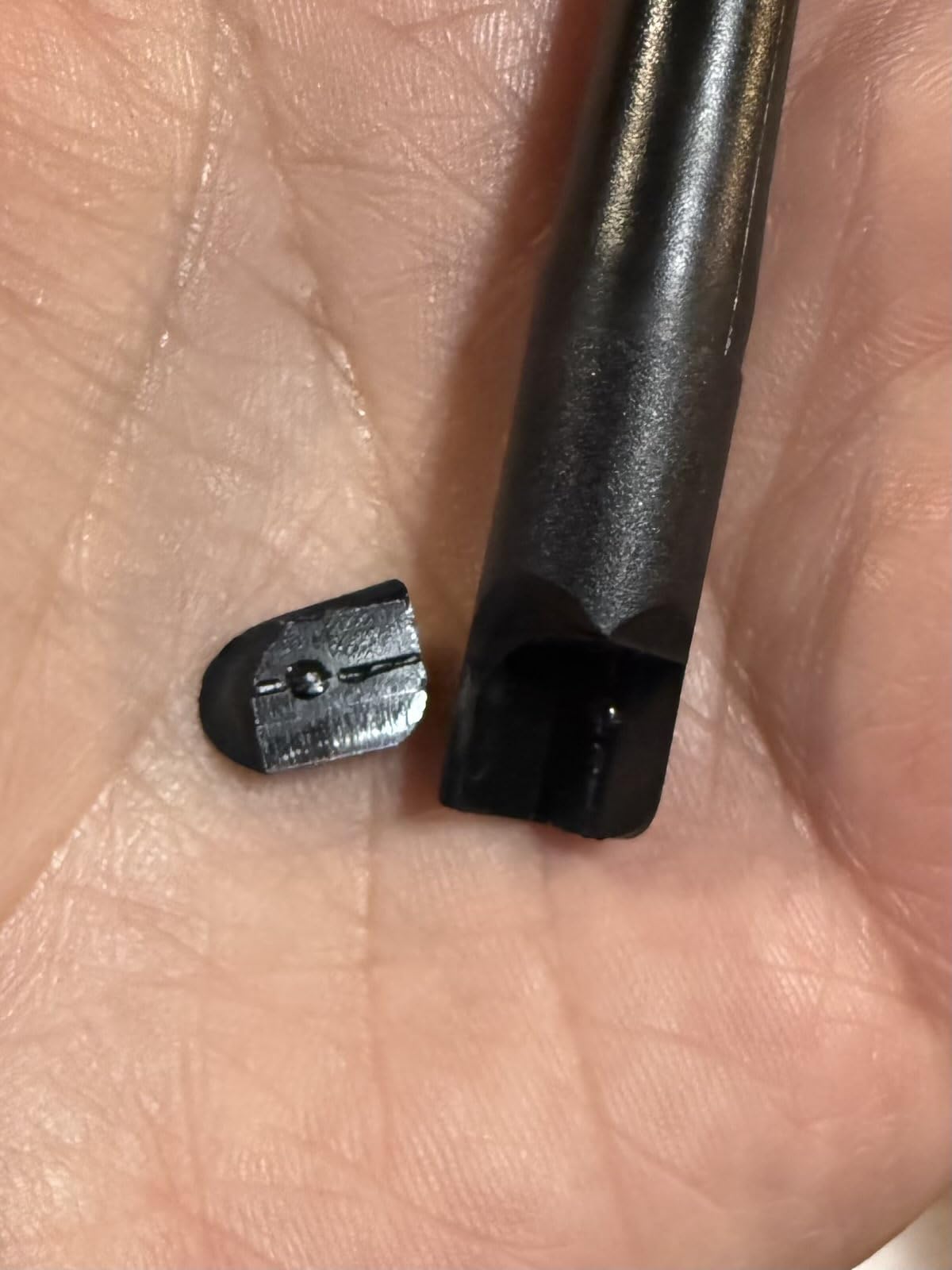 Primos Hunting Dogg Catcher 2 Electronic Predator Call with 100 Yard Remote and 12 Randy Anderson Sounds 3851,Multi customer photo 2