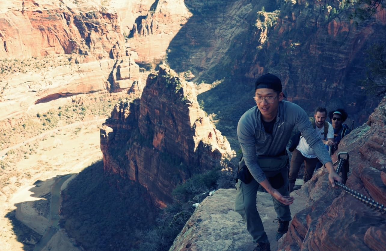 Ricoh GR IIIx Digital Compact Camera with 24MP APS-C Size CMOS Sensor, 40mmF2.8 GR Lens (Black) customer photo 2