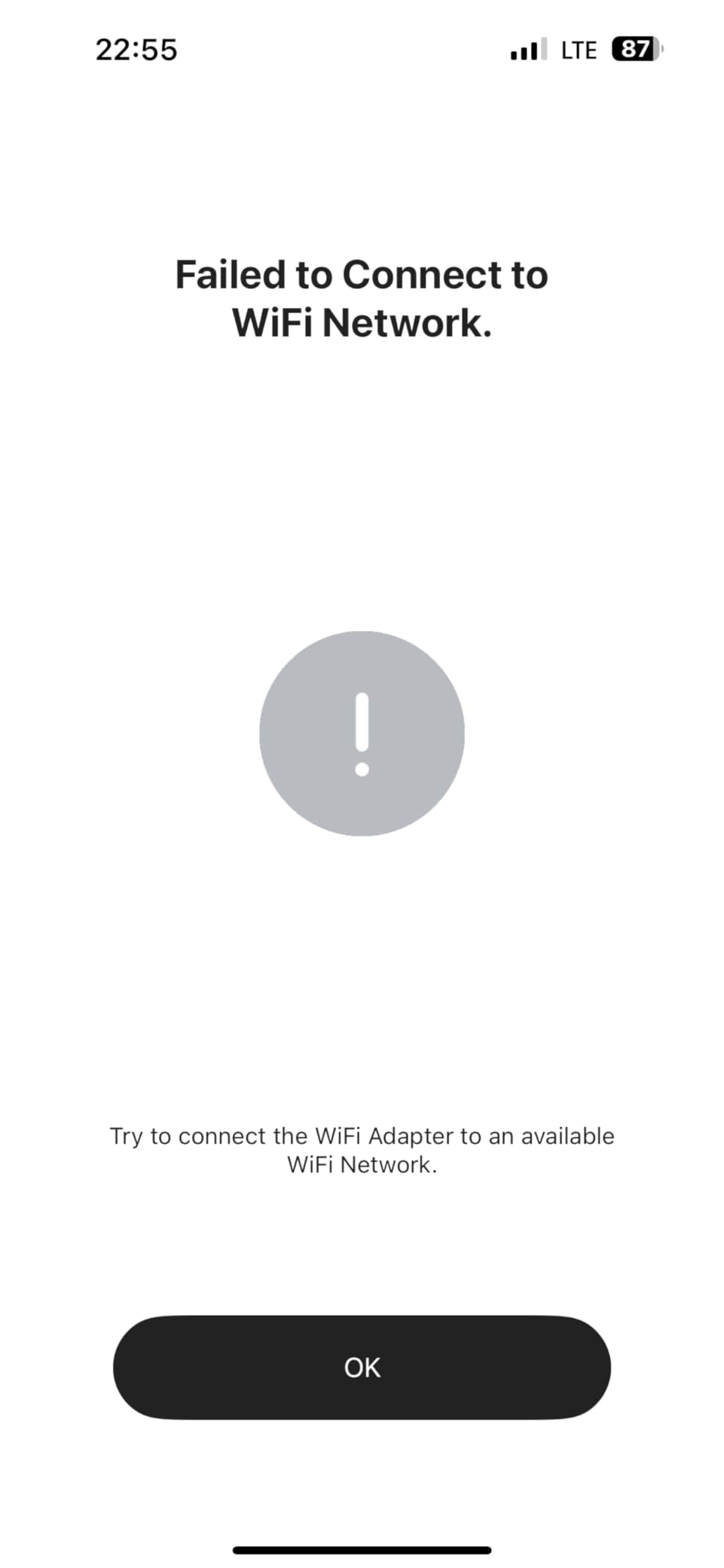 Sena 50R 3-Button Motorcycle Bluetooth Headset w/Sound by Harman Kardon Integrated Mesh Intercom System Premium Microphone & Speakers customer photo 2